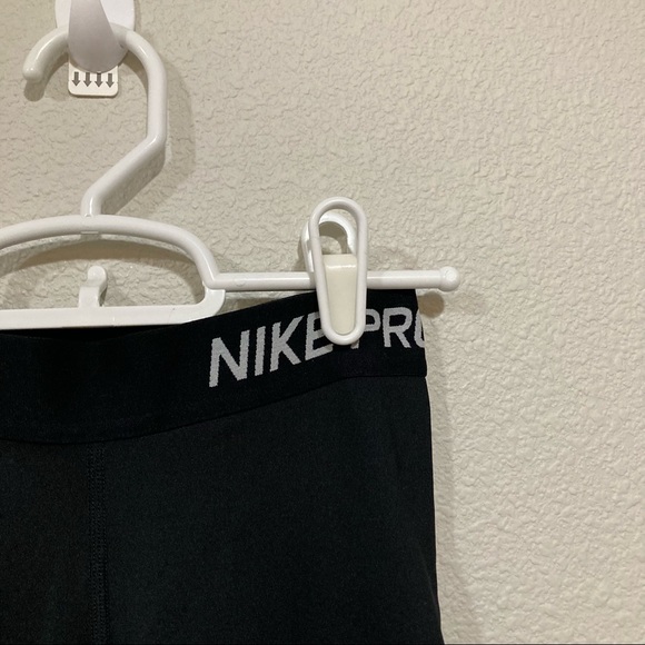 Nike leggings - Picture 3 of 5